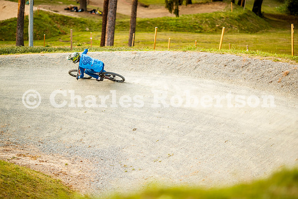 20240905_0021_crobertson