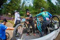 20250619_0924_crobertson