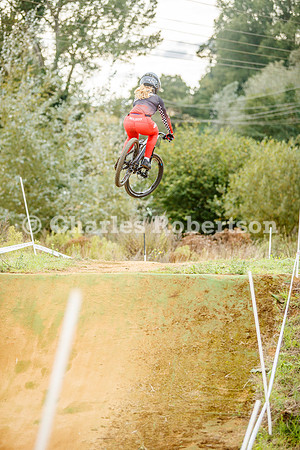 20240929_1240_crobertson