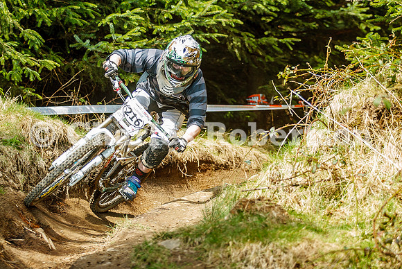 20100410_0285_crobertson