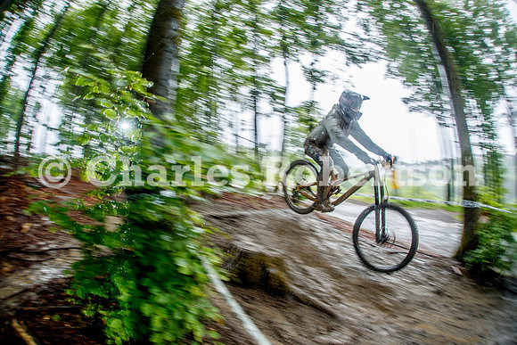 20240519_0675_crobertson