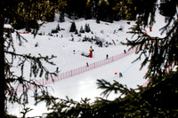 20240210_1066_crobertson