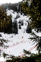 20240210_1063_crobertson