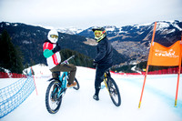 20240210_0121_crobertson