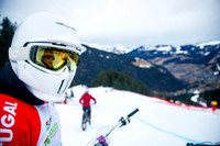 20240210_0122_crobertson