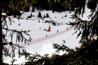 20240210_1067_crobertson