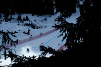 20240210_1068_crobertson