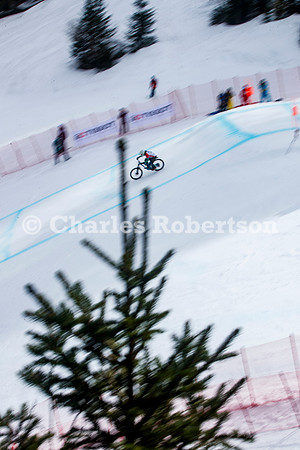20240210_1085_crobertson