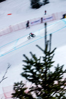 20240210_1090_crobertson