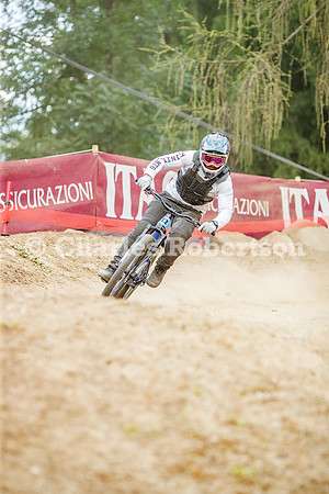 20250619_0703_crobertson