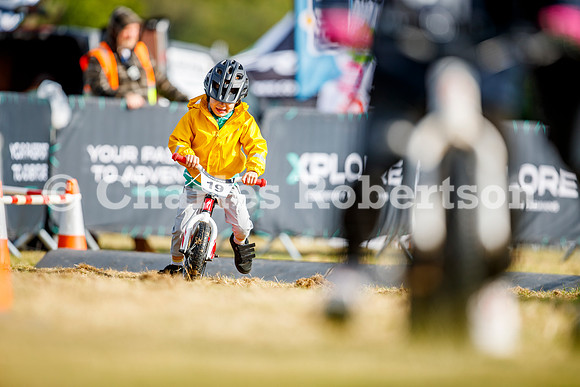 20240823_0403_crobertson