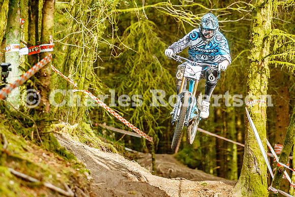 20100411_0108_crobertson