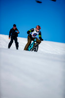 20240203_0340_crobertson