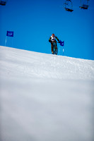 20240203_0339_crobertson