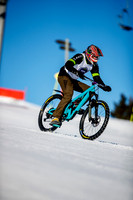 20240203_0342_crobertson