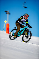 20240203_0343_crobertson
