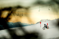 20240204_0081_crobertson