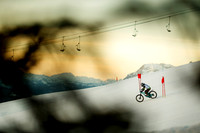 20240204_0082_crobertson