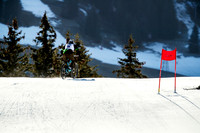 20240204_0211_crobertson
