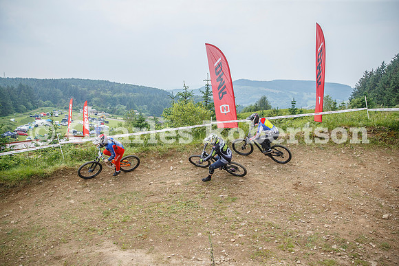 20240601_0785_crobertson