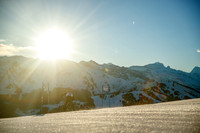 20240203_0070_crobertson