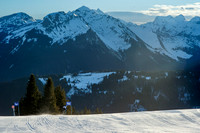 20240203_0071_crobertson