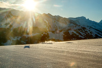 20240203_0068_crobertson