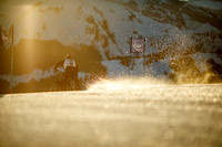 20240203_0072_crobertson