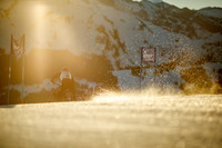 20240203_0073_crobertson
