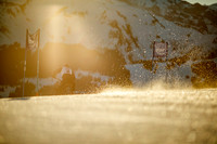 20240203_0074_crobertson