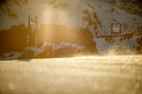 20240203_0075_crobertson