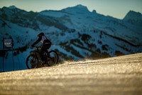 20240203_0077_crobertson