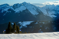 20240203_0079_crobertson