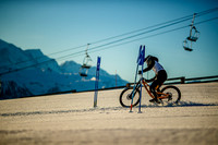 20240203_0080_crobertson