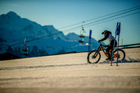 20240203_0081_crobertson
