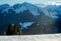 20240203_0082_crobertson