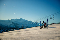 20240203_0083_crobertson