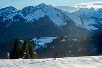 20240203_0084_crobertson