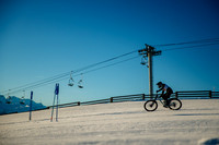 20240203_0085_crobertson