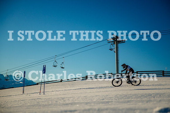20240203_0085_crobertson