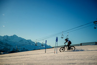 20240203_0086_crobertson