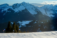 20240203_0069_crobertson