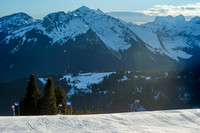 20240203_0076_crobertson