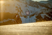 20240203_0078_crobertson