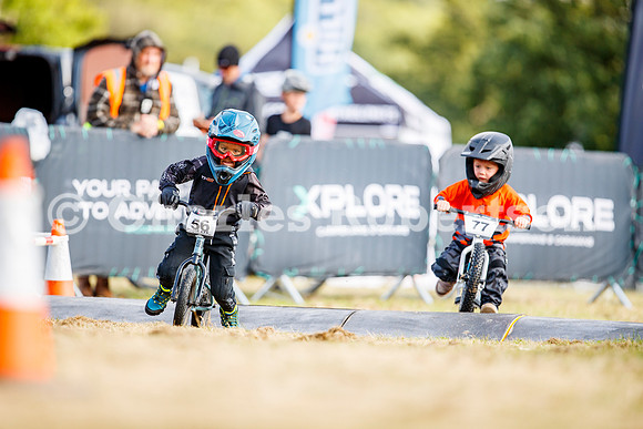 20240823_0444_crobertson