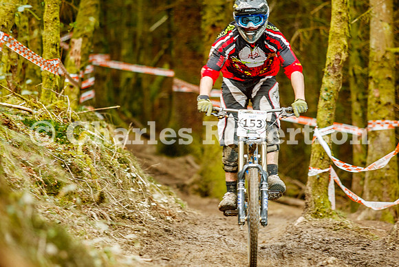 20100411_0230_crobertson