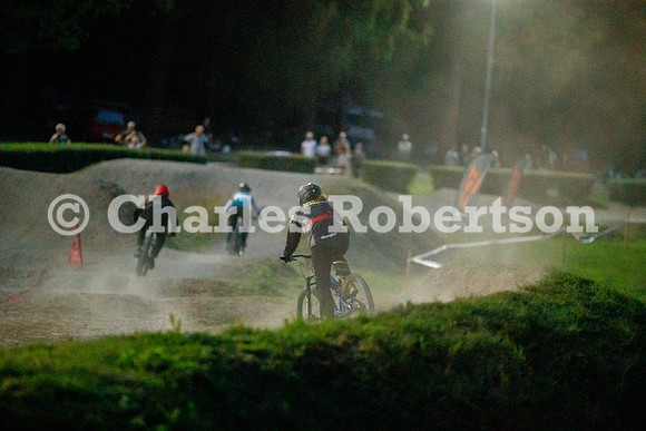 20240907_1124_crobertson