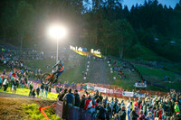 20240614_0517_crobertson