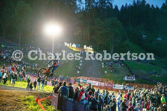 20240614_0517_crobertson