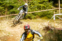 20100410_0061_crobertson